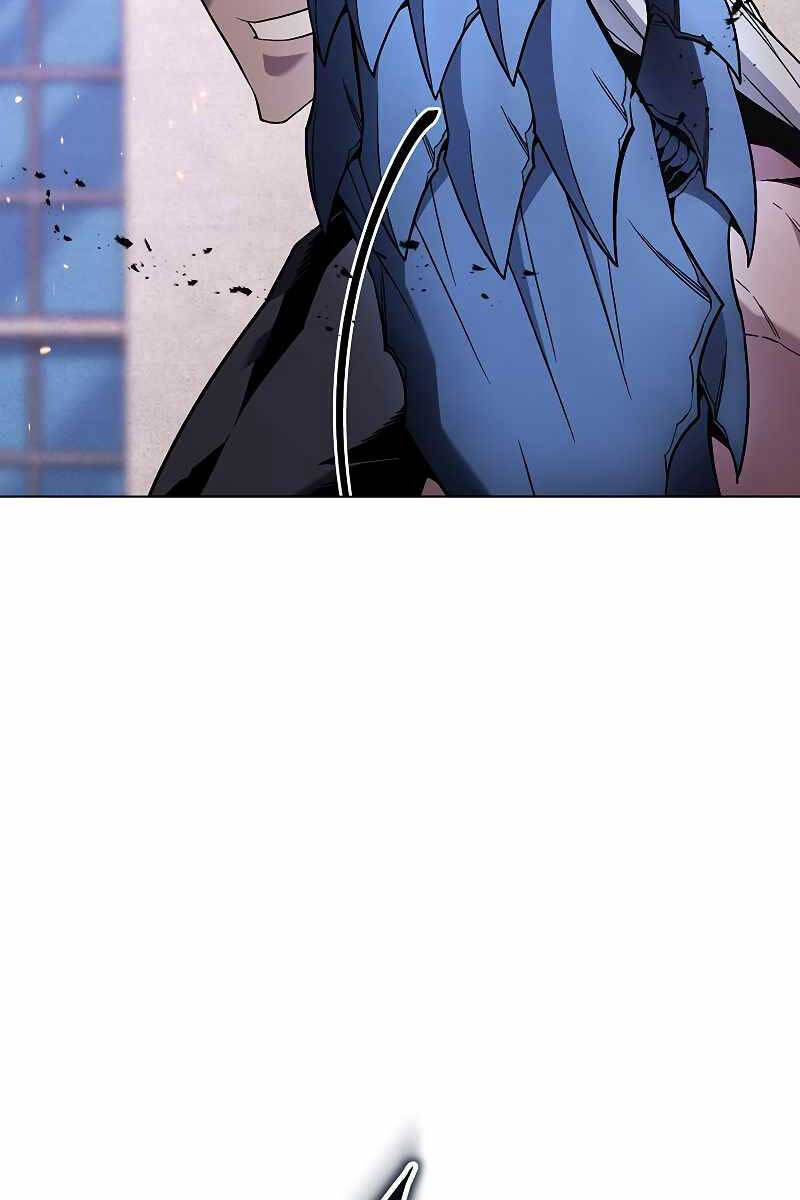 Thiên Ma Quân Sư Chapter 104 - 36