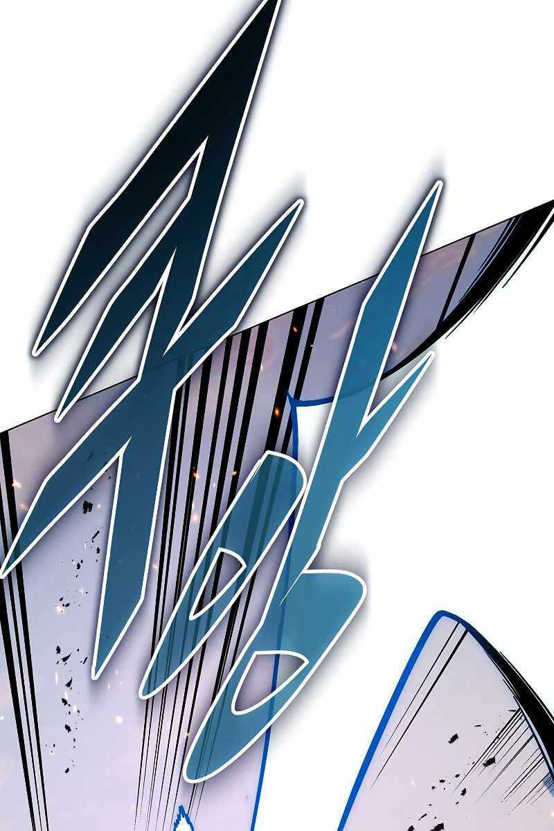 Thiên Ma Quân Sư Chapter 104 - 37