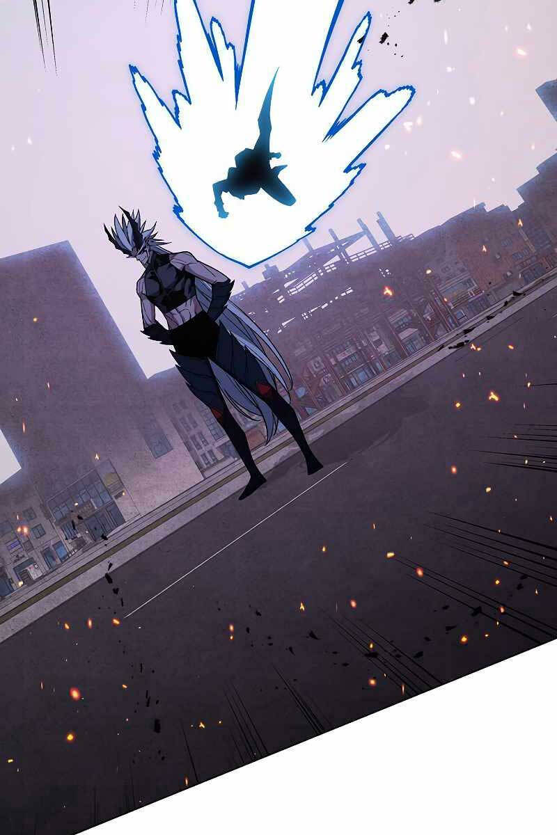 Thiên Ma Quân Sư Chapter 104 - 38