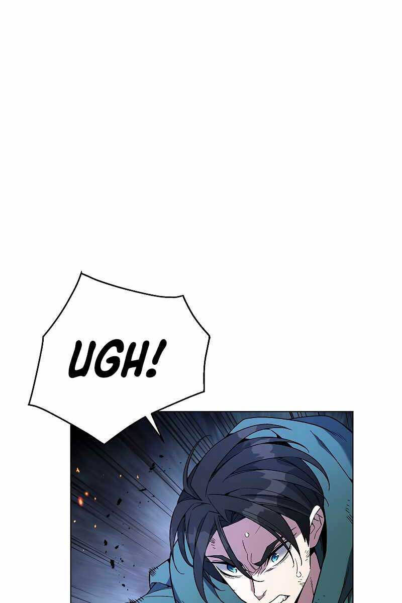 Thiên Ma Quân Sư Chapter 104 - 44