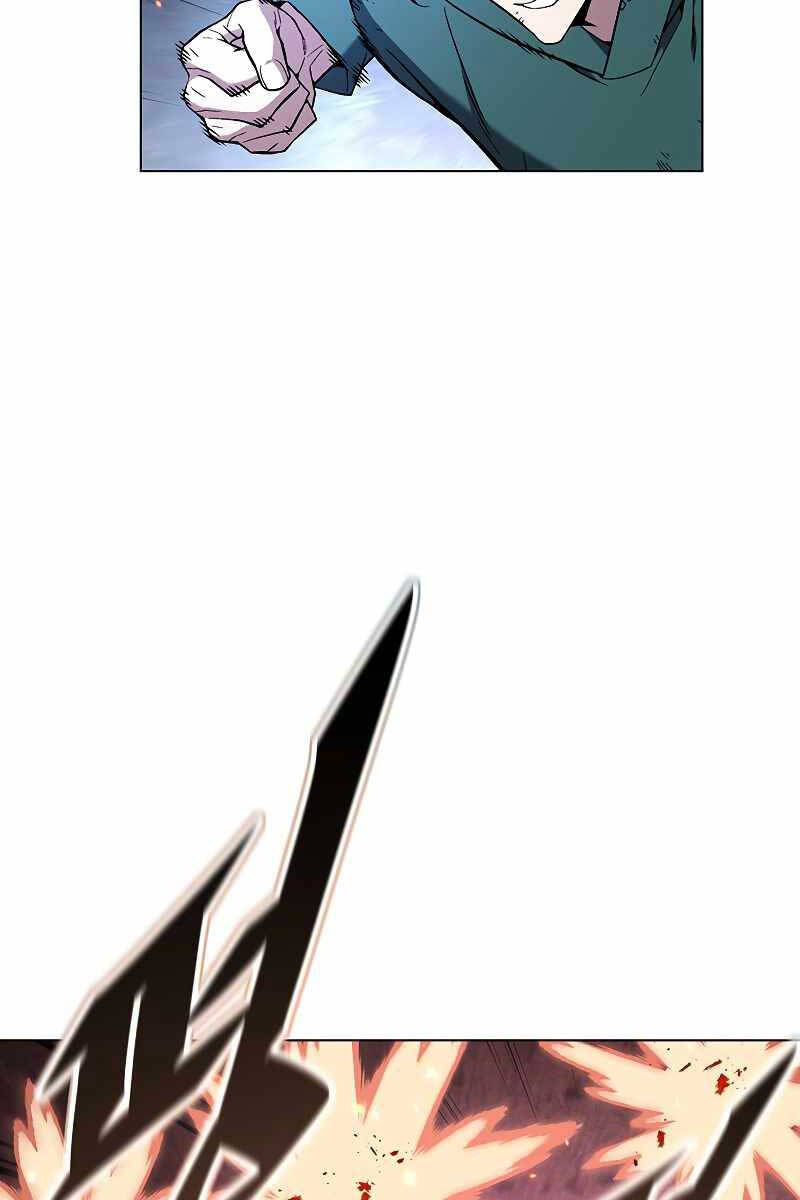 Thiên Ma Quân Sư Chapter 104 - 45