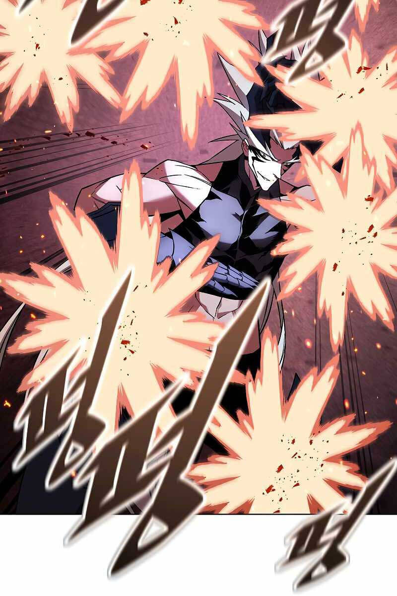 Thiên Ma Quân Sư Chapter 104 - 46