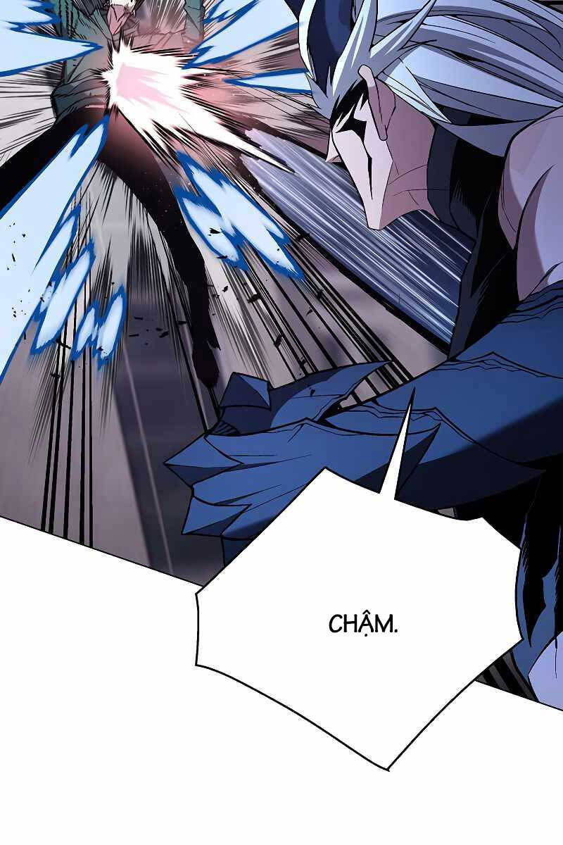 Thiên Ma Quân Sư Chapter 104 - 48