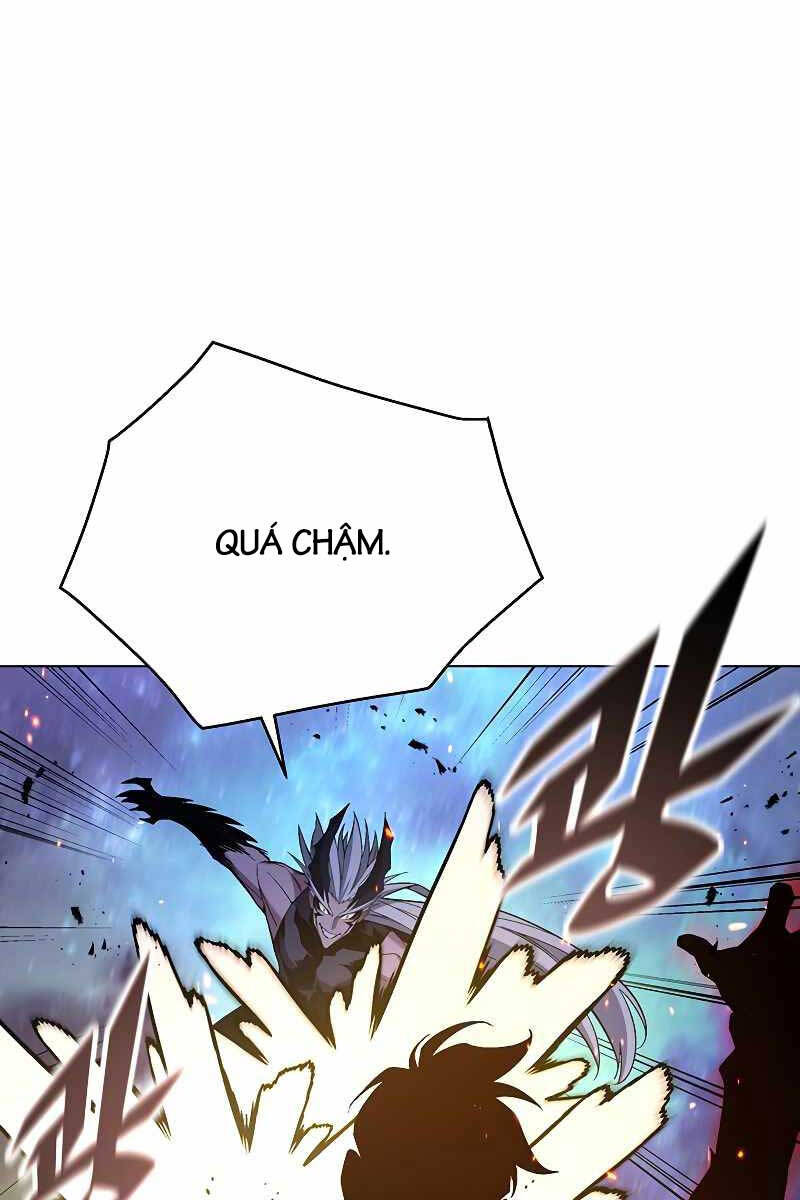 Thiên Ma Quân Sư Chapter 104 - 49