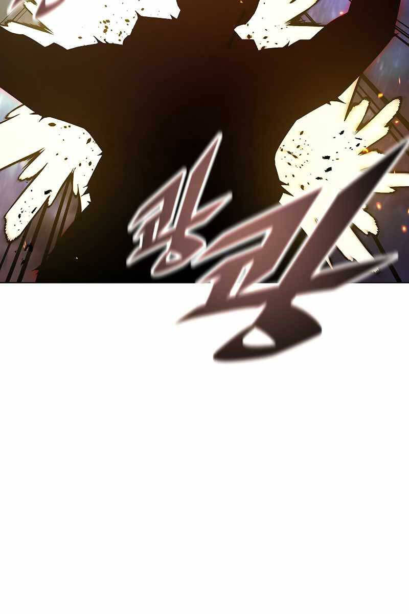 Thiên Ma Quân Sư Chapter 104 - 50