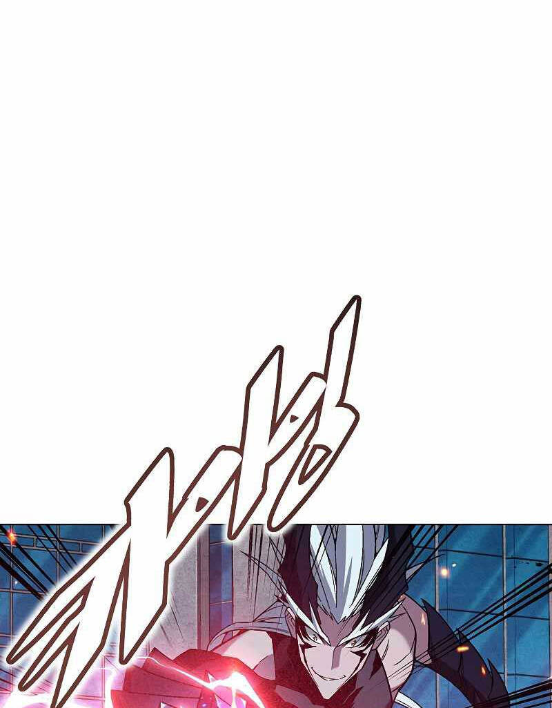 Thiên Ma Quân Sư Chapter 104 - 52