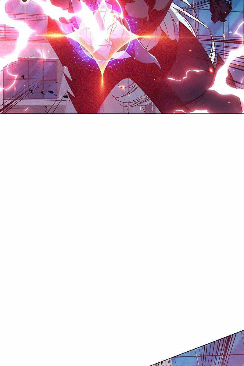 Thiên Ma Quân Sư Chapter 104 - 53