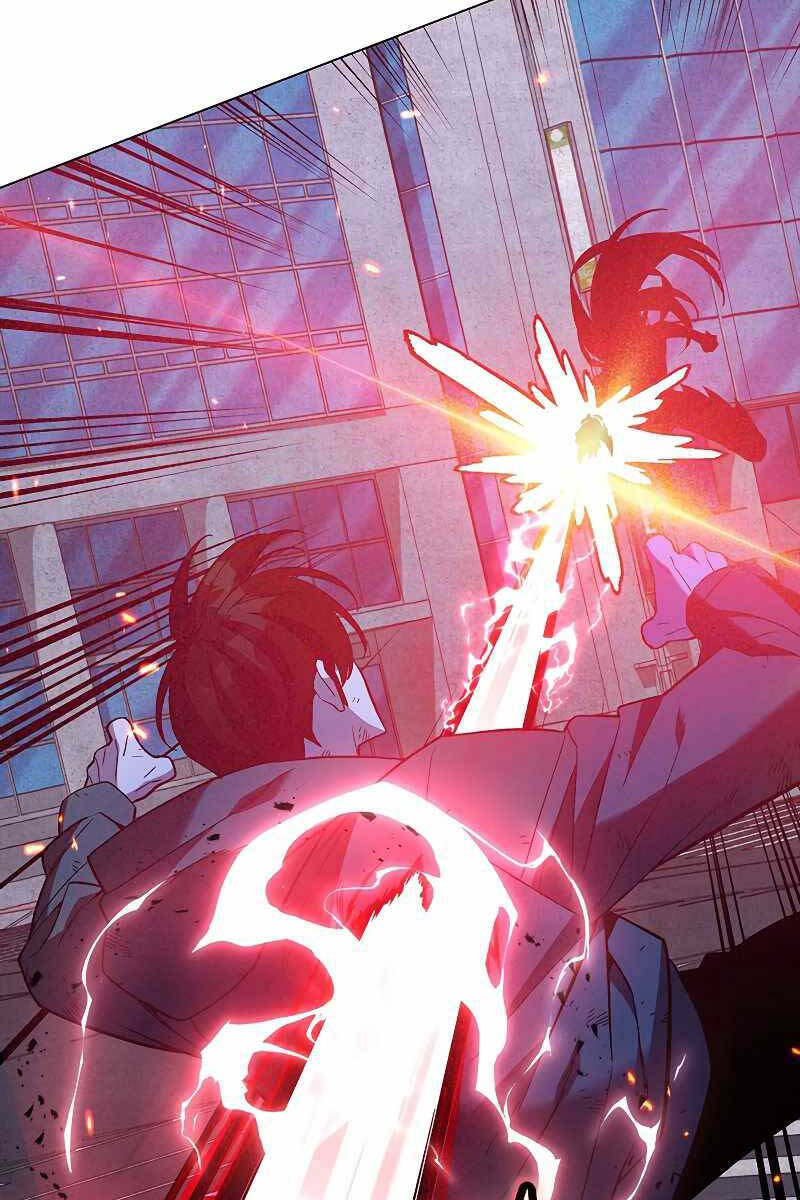 Thiên Ma Quân Sư Chapter 104 - 54