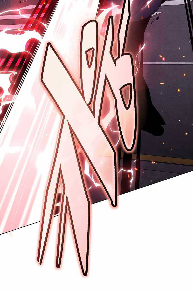 Thiên Ma Quân Sư Chapter 104 - 55