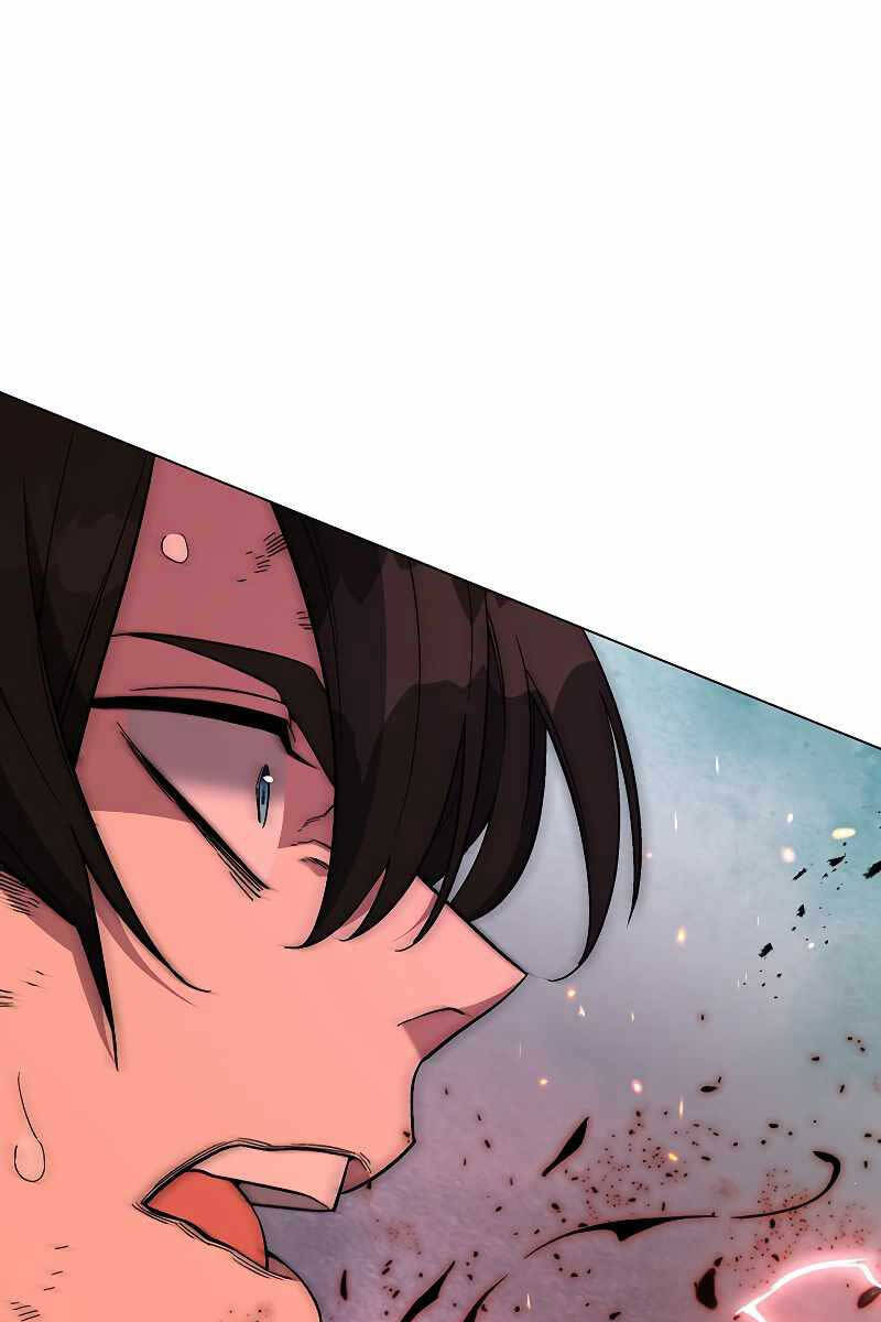 Thiên Ma Quân Sư Chapter 104 - 56