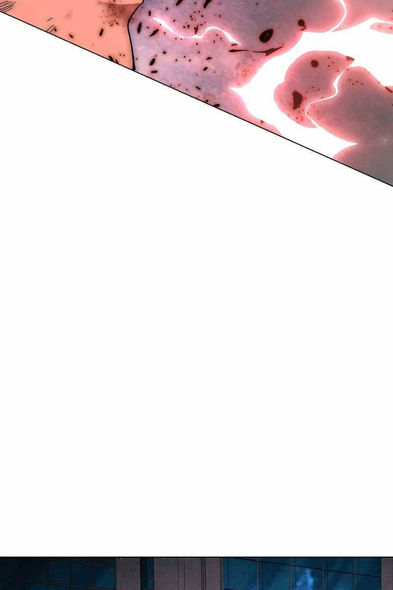 Thiên Ma Quân Sư Chapter 104 - 57