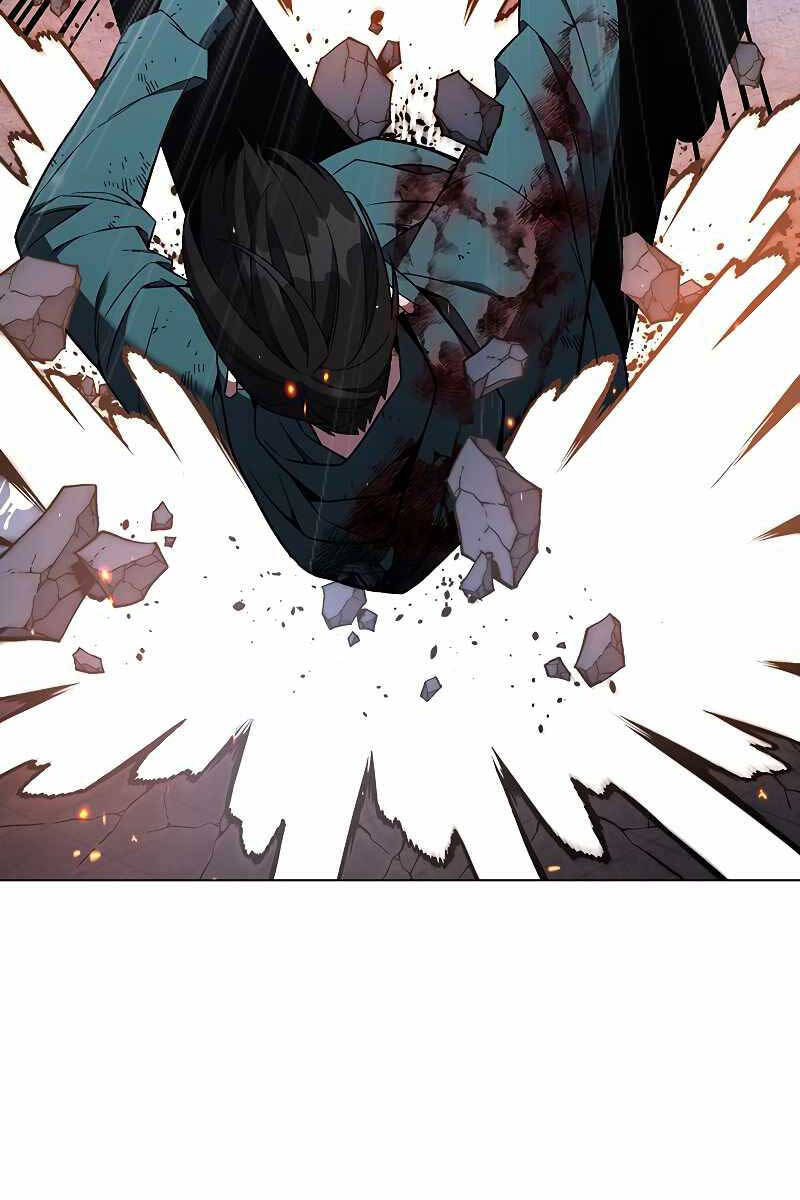 Thiên Ma Quân Sư Chapter 104 - 59