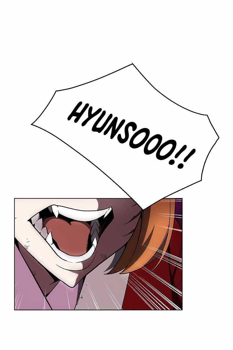 Thiên Ma Quân Sư Chapter 104 - 60