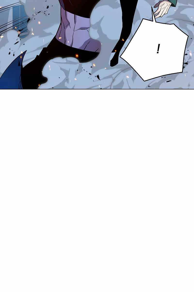 Thiên Ma Quân Sư Chapter 104 - 7