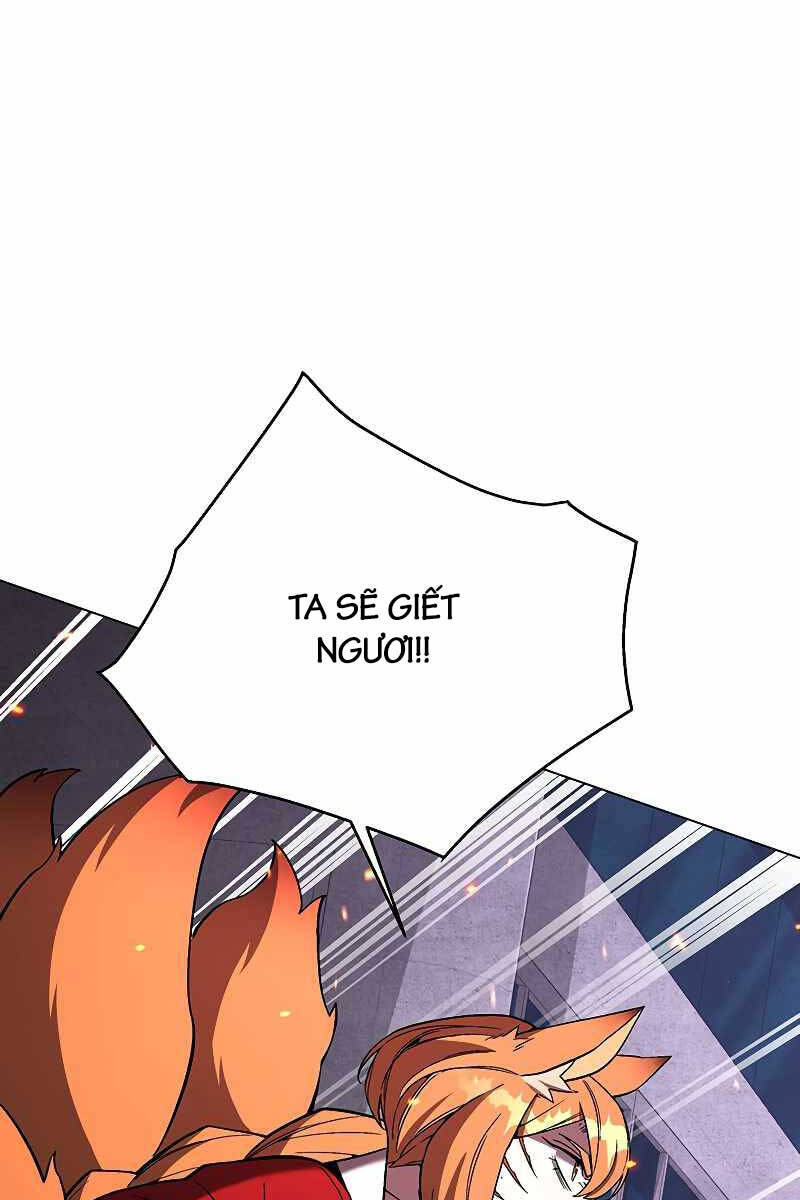 Thiên Ma Quân Sư Chapter 104 - 61