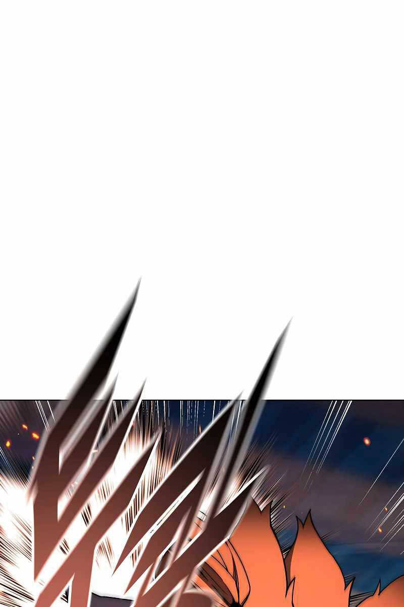 Thiên Ma Quân Sư Chapter 104 - 63