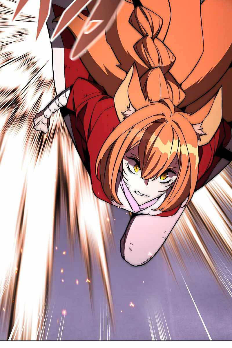 Thiên Ma Quân Sư Chapter 104 - 64