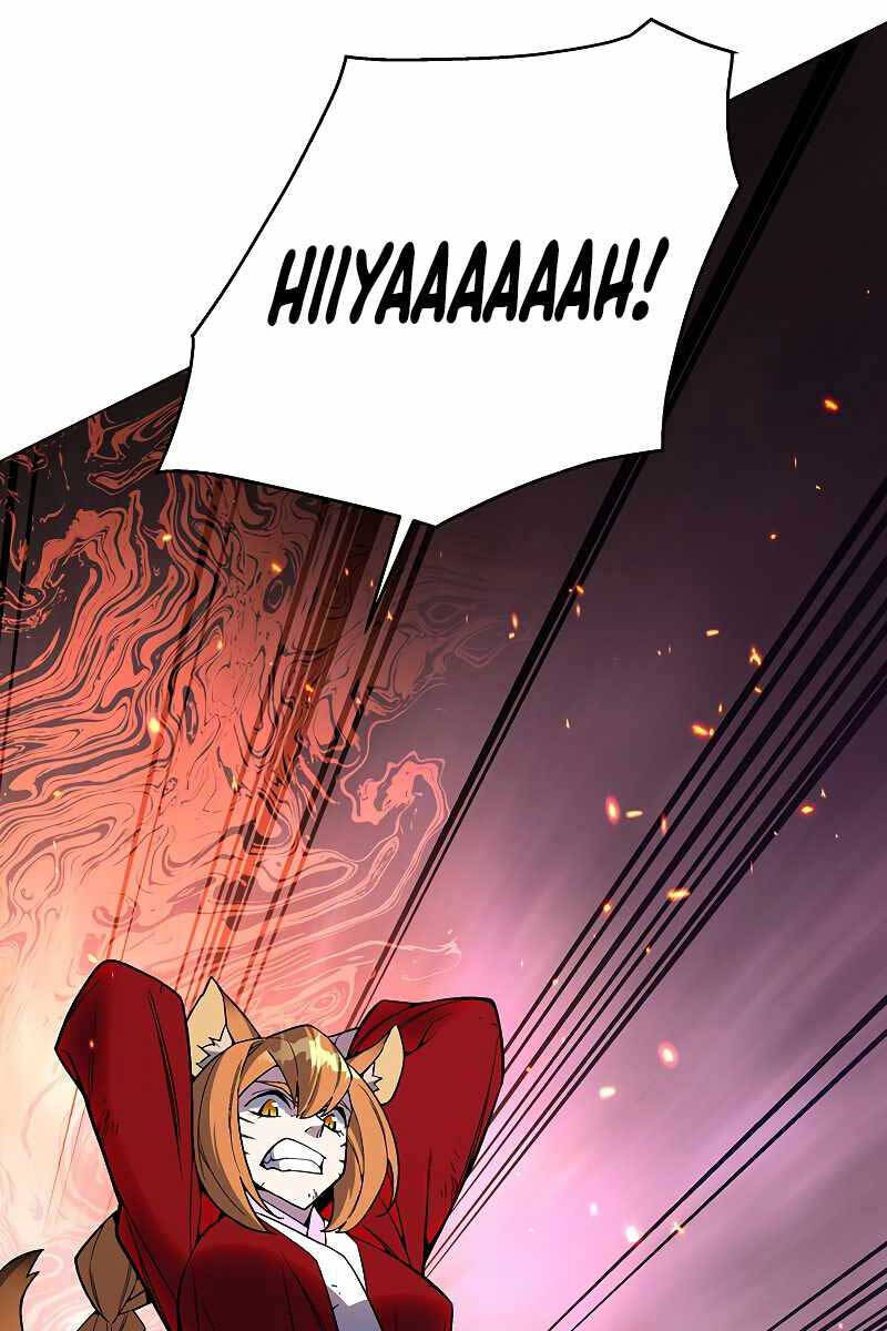 Thiên Ma Quân Sư Chapter 104 - 66