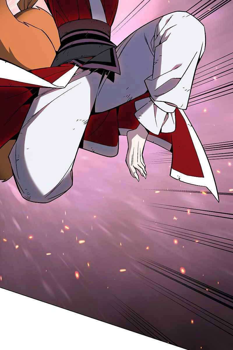 Thiên Ma Quân Sư Chapter 104 - 67