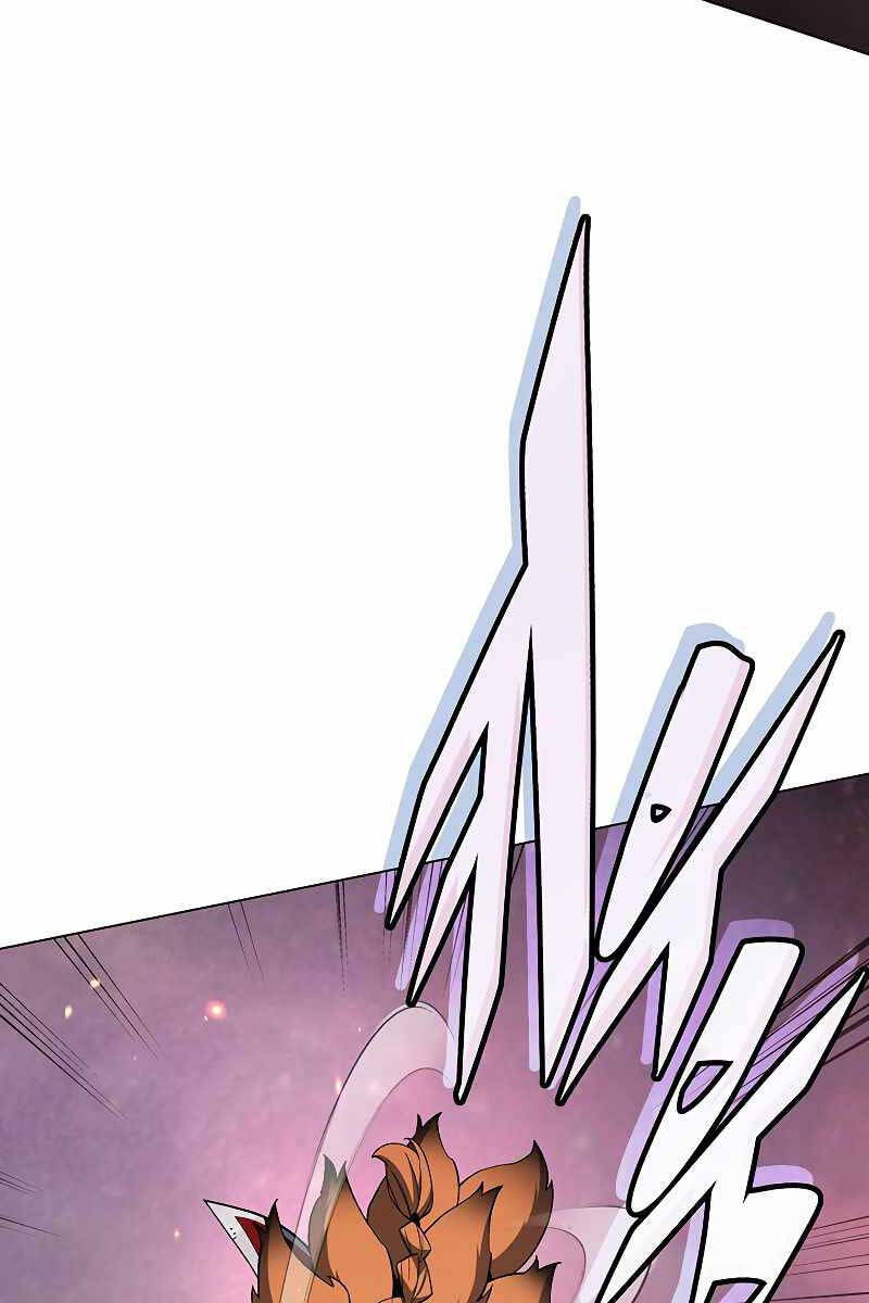 Thiên Ma Quân Sư Chapter 104 - 68