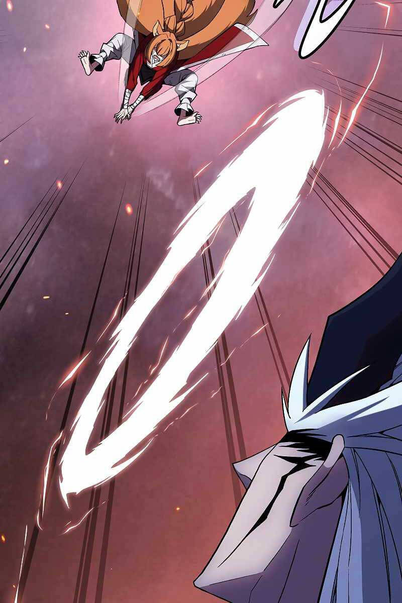 Thiên Ma Quân Sư Chapter 104 - 69