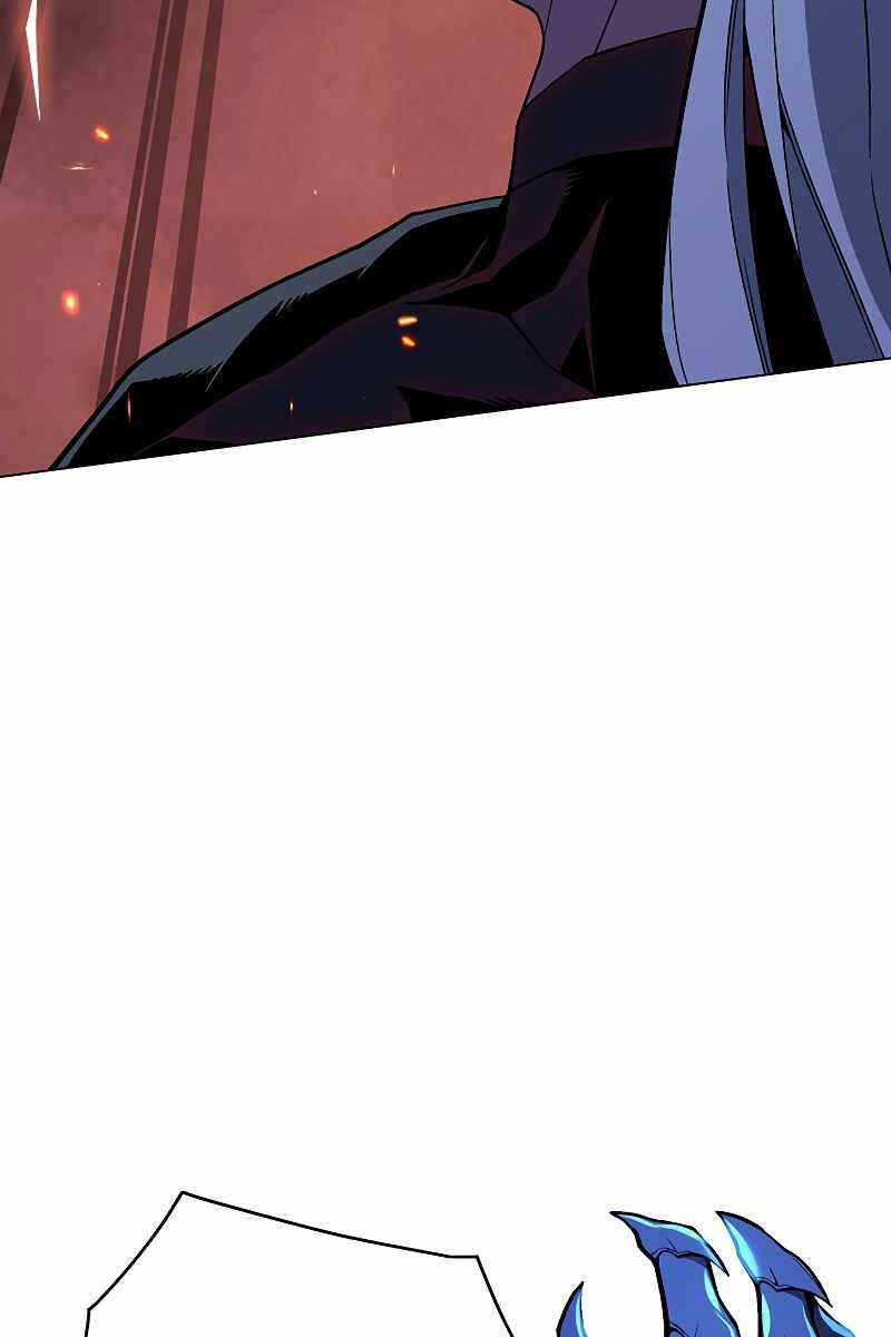 Thiên Ma Quân Sư Chapter 104 - 70