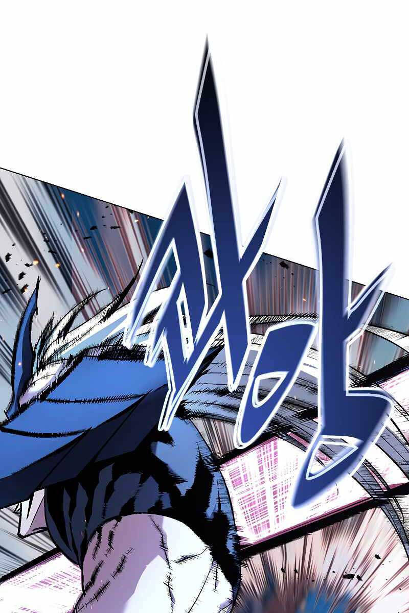 Thiên Ma Quân Sư Chapter 104 - 8