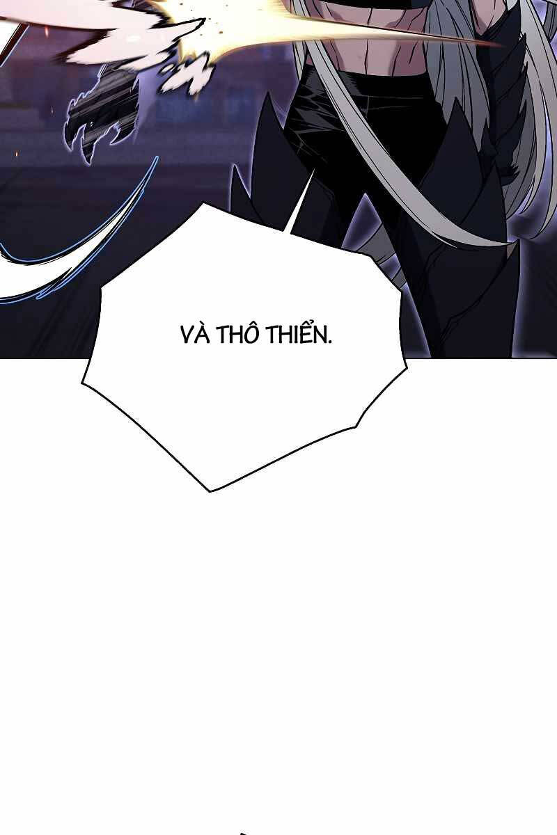 Thiên Ma Quân Sư Chapter 104 - 73