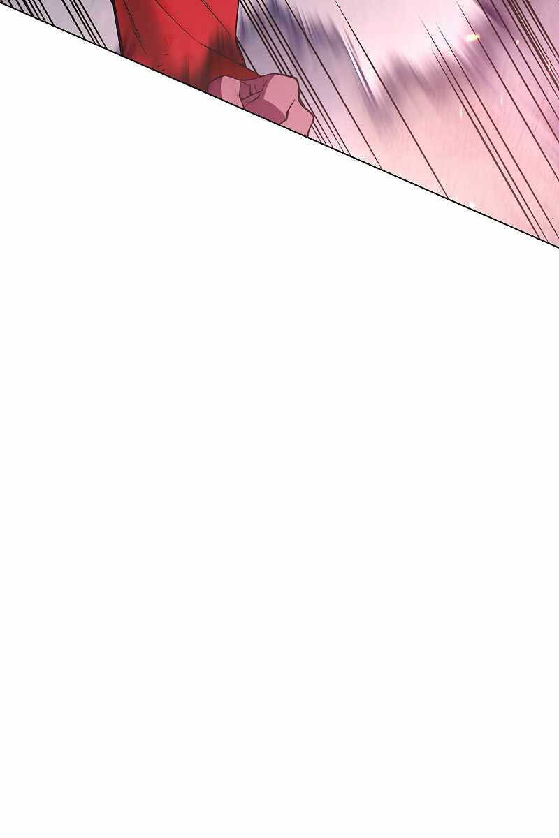 Thiên Ma Quân Sư Chapter 104 - 75