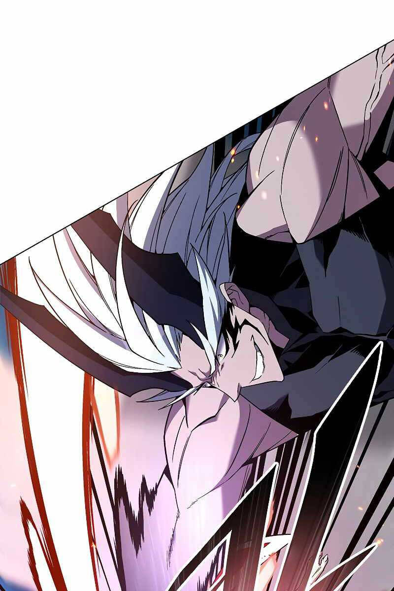 Thiên Ma Quân Sư Chapter 104 - 76