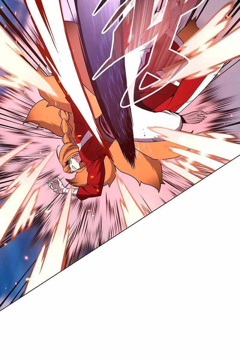 Thiên Ma Quân Sư Chapter 104 - 77