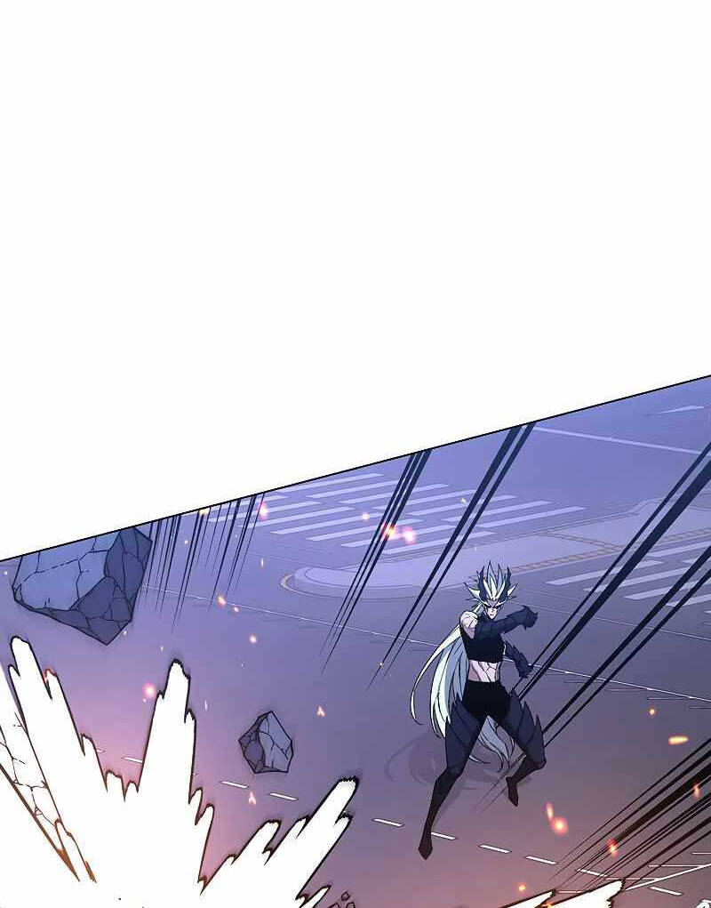 Thiên Ma Quân Sư Chapter 104 - 78