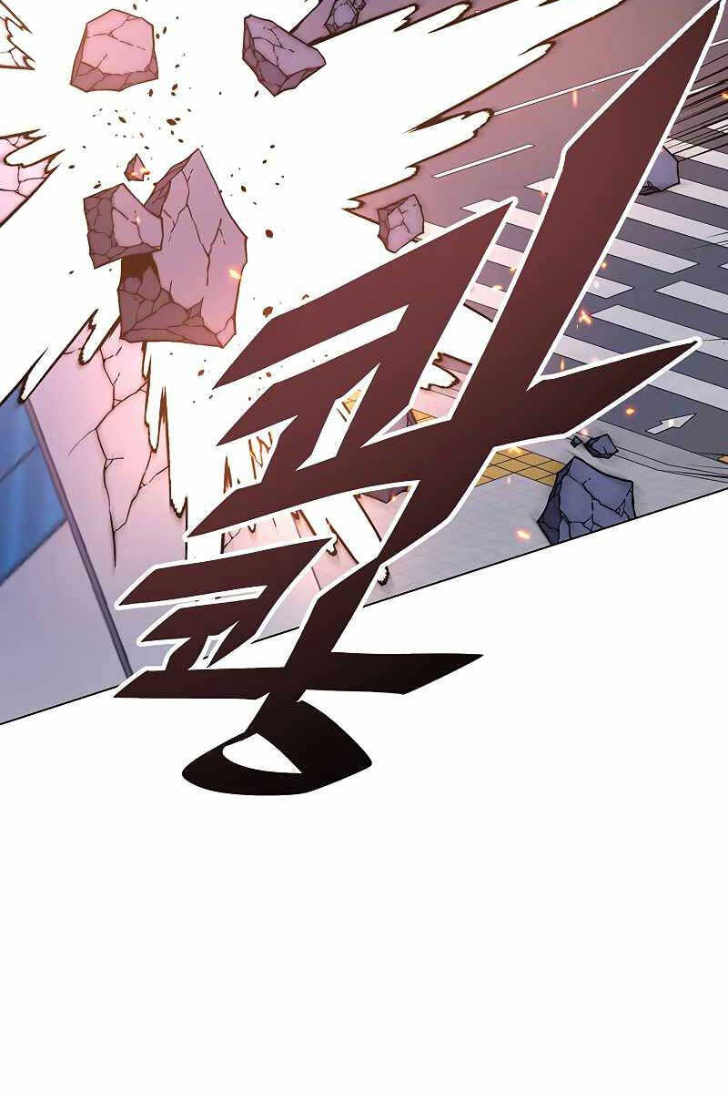 Thiên Ma Quân Sư Chapter 104 - 79