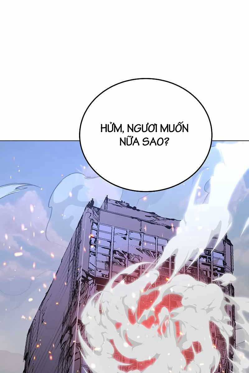 Thiên Ma Quân Sư Chapter 104 - 80