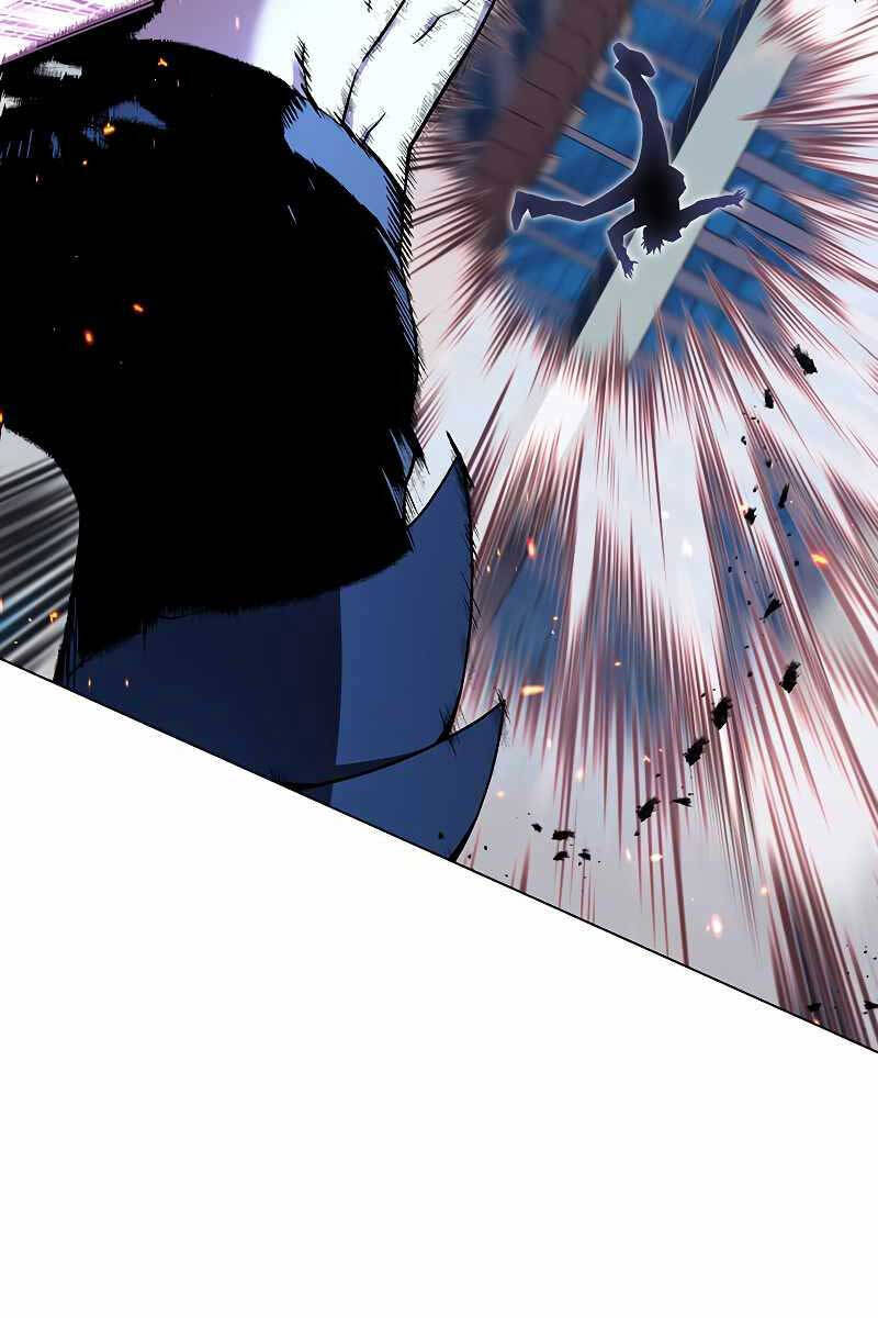 Thiên Ma Quân Sư Chapter 104 - 9