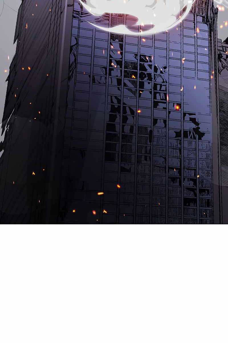 Thiên Ma Quân Sư Chapter 104 - 81