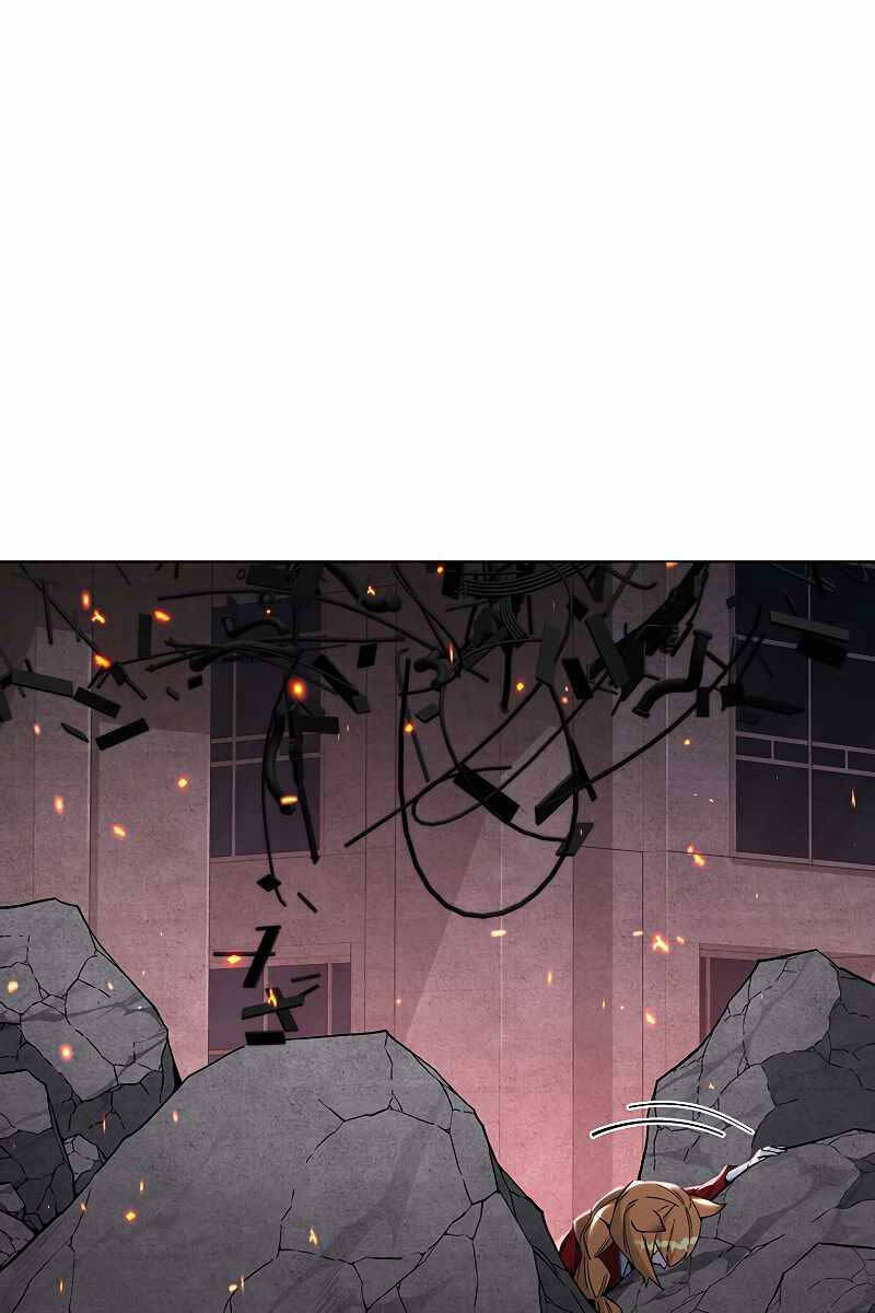 Thiên Ma Quân Sư Chapter 104 - 82