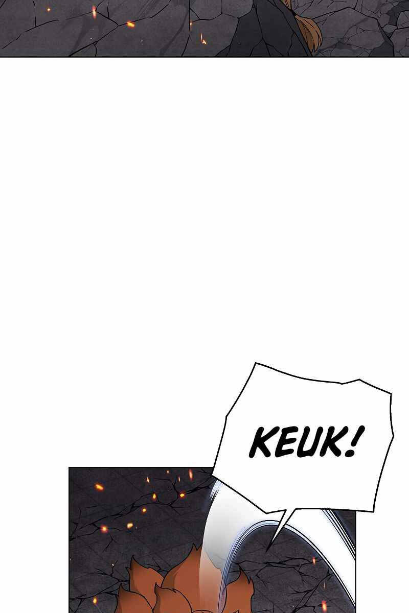 Thiên Ma Quân Sư Chapter 104 - 83