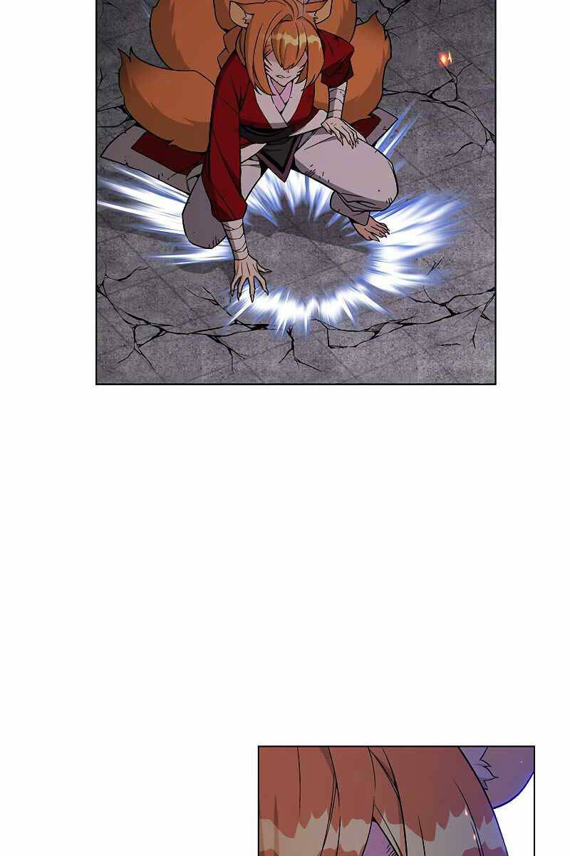 Thiên Ma Quân Sư Chapter 104 - 84