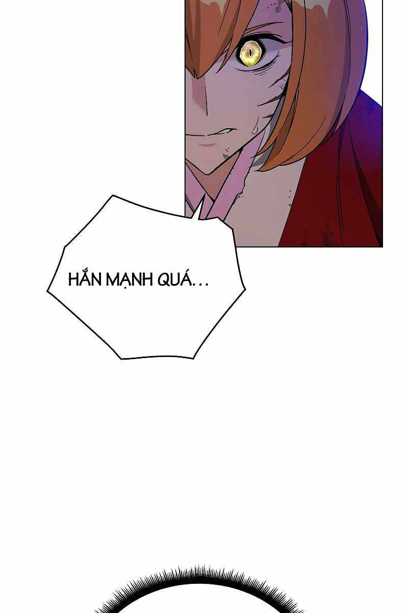 Thiên Ma Quân Sư Chapter 104 - 85