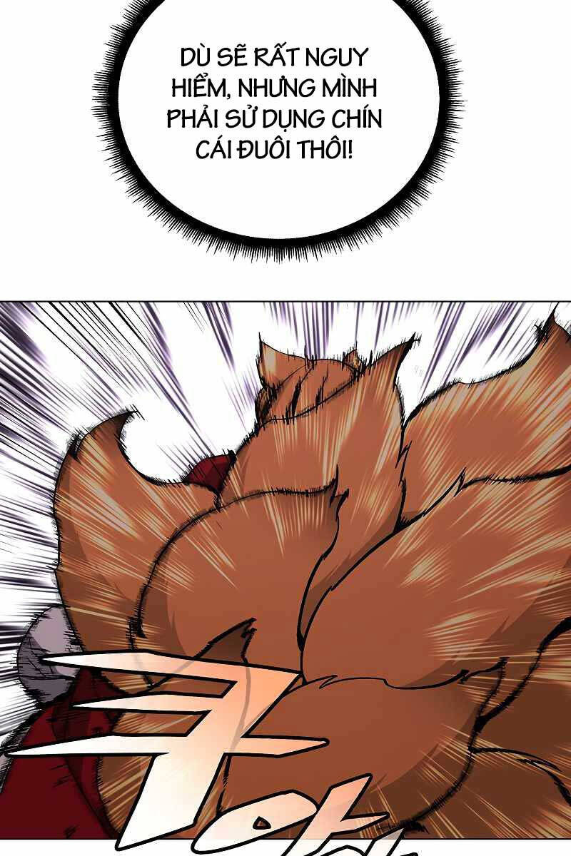 Thiên Ma Quân Sư Chapter 104 - 86