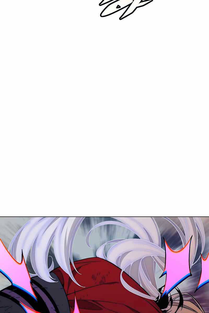 Thiên Ma Quân Sư Chapter 104 - 87