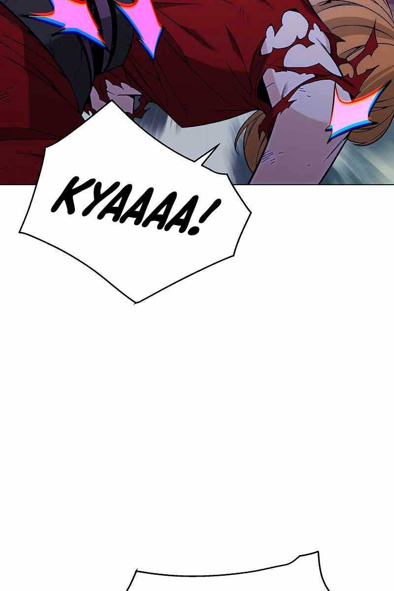 Thiên Ma Quân Sư Chapter 104 - 88