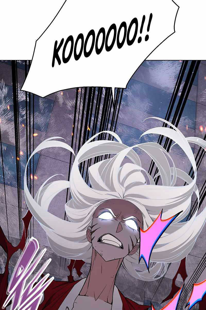 Thiên Ma Quân Sư Chapter 104 - 89