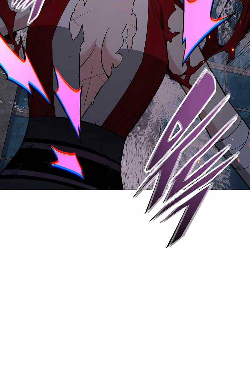 Thiên Ma Quân Sư Chapter 104 - 90