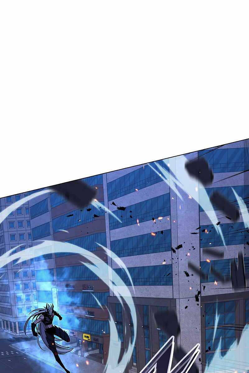 Thiên Ma Quân Sư Chapter 104 - 10