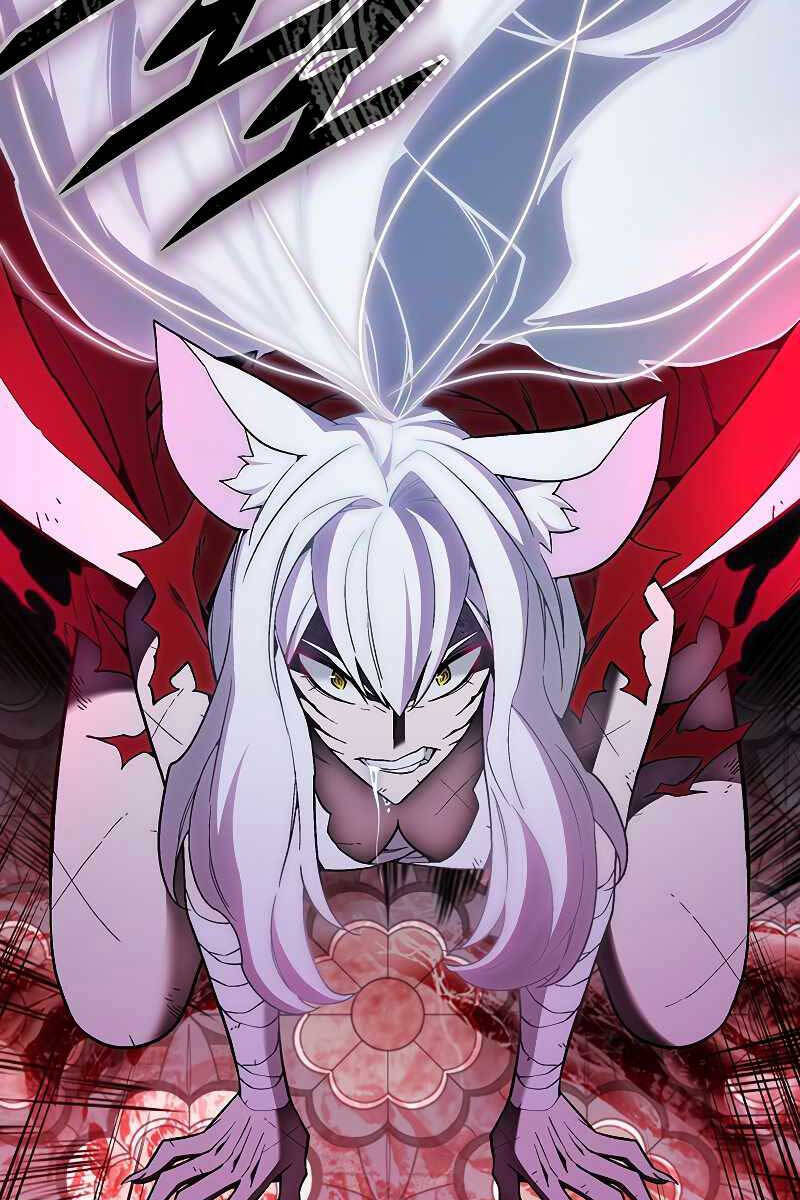 Thiên Ma Quân Sư Chapter 104 - 93