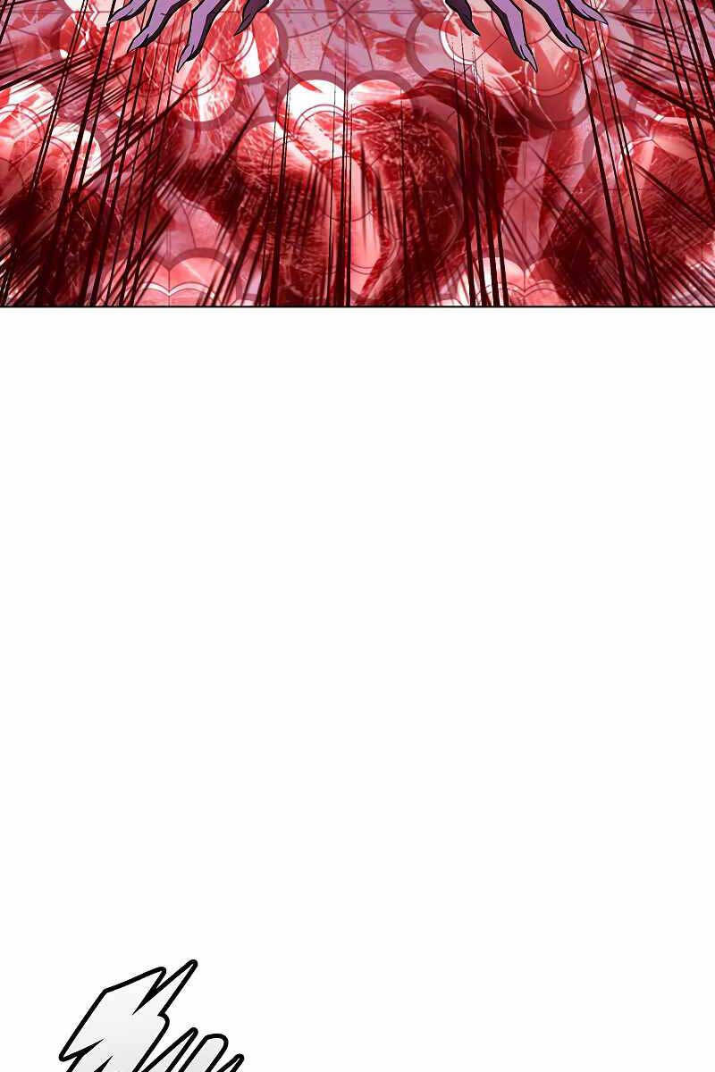 Thiên Ma Quân Sư Chapter 104 - 94