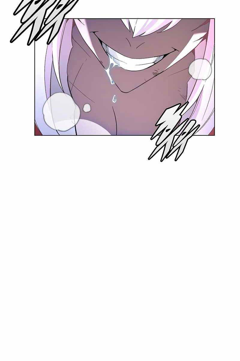 Thiên Ma Quân Sư Chapter 104 - 95