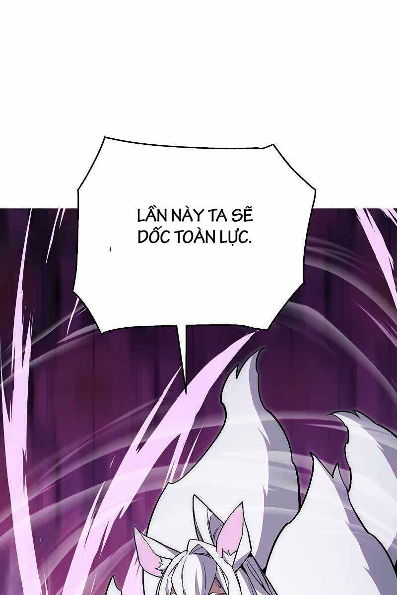 Thiên Ma Quân Sư Chapter 104 - 96